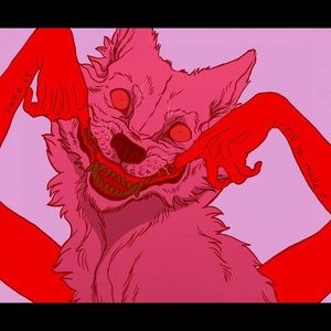 Meet your Posher, Bryce